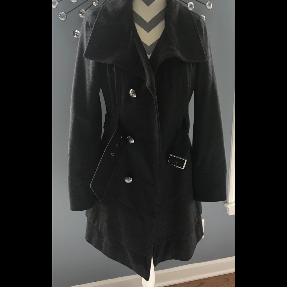 Guess Winter Coat